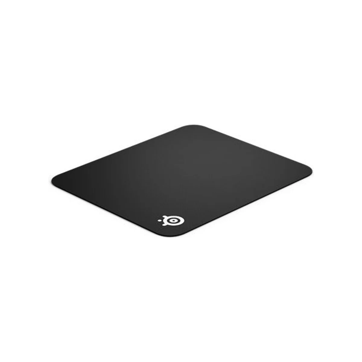 SteelSeries QCK Cloth Gaming Mouse Pad - Medium | Performance, Accuracy, Durability - SS-QCK-M-63821