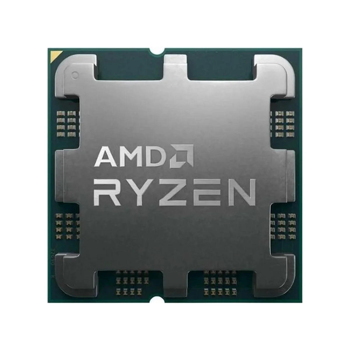 Gaming PC Viper (Ryzen 7 9800X3D, 32 GB DDR5 RAM, RTX 5080 16GB) - Gaming_PC_Viper view 3