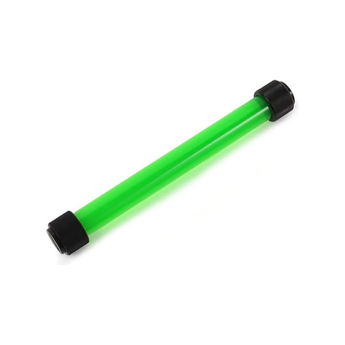 EKWB EK-CryoFuel Acid Green Premix Water Cooling Fluid (1000ml, UV Reactive, Biodegradable) - 3831109813294 view 3