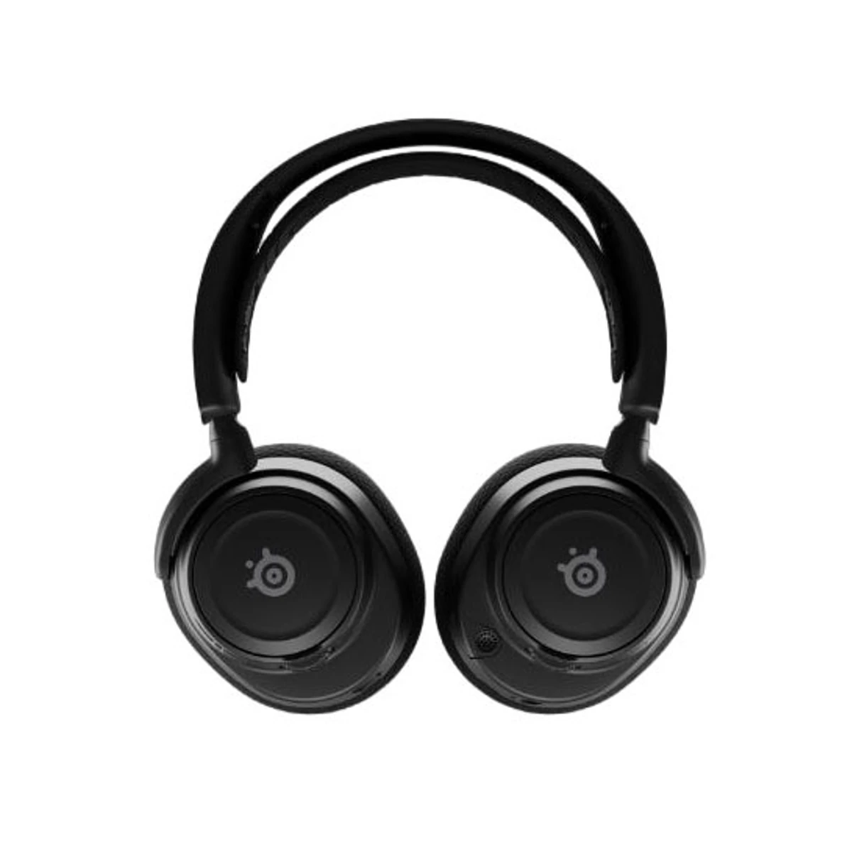 SteelSeries Arctis Nova 7 Wireless Multi-Platform Gaming Headset | 61553 view 4