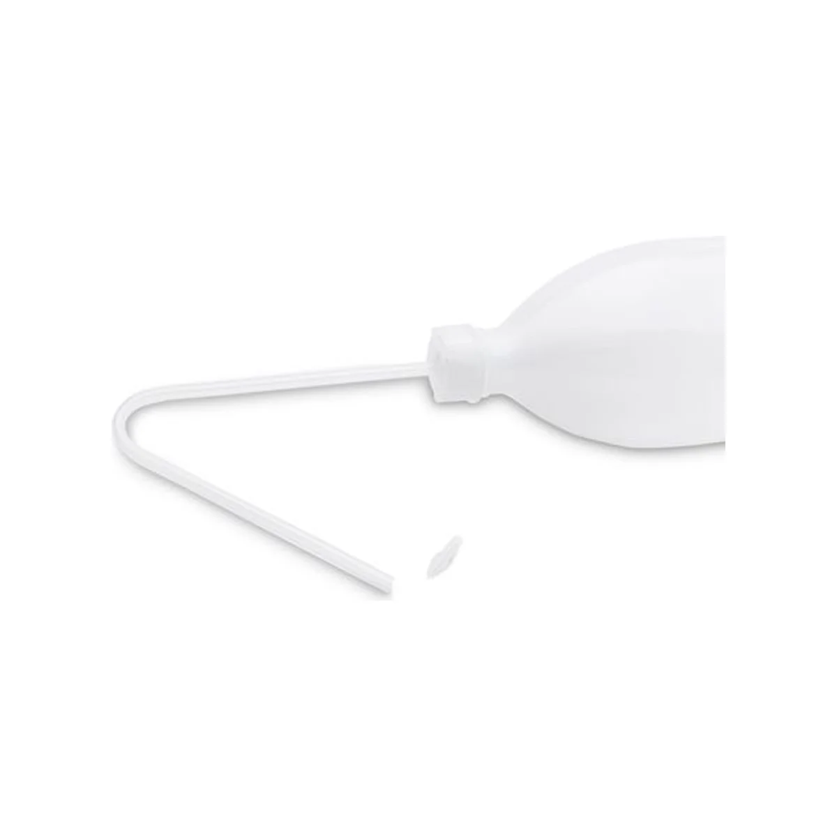 EKWB Water Cooling Filling Bottle (1000mL) - 3831109869796 view 2