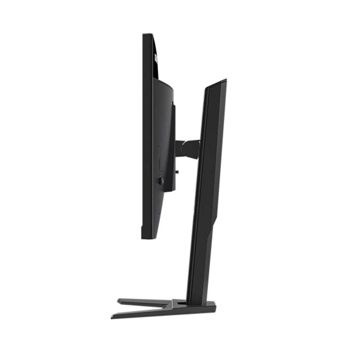 Gigabyte Aorus G24F 2 Gaming Monitor IPS FHD 165Hz 1ms - G24F-2-UK view 5