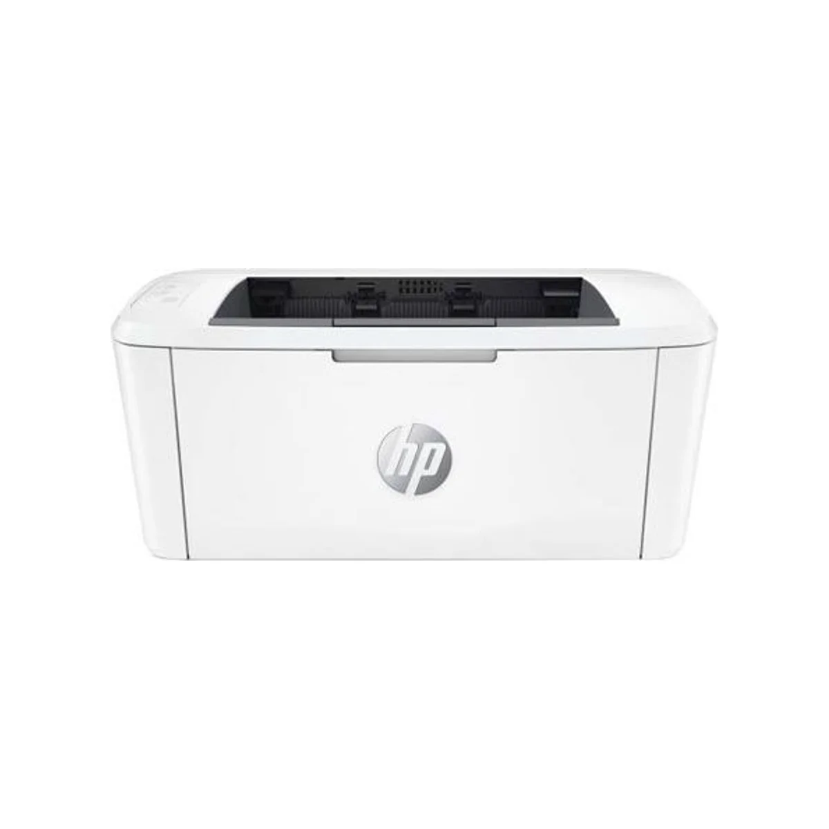 HP LaserJet M111w All-in-One Laser Printer (7MD68A) view 2