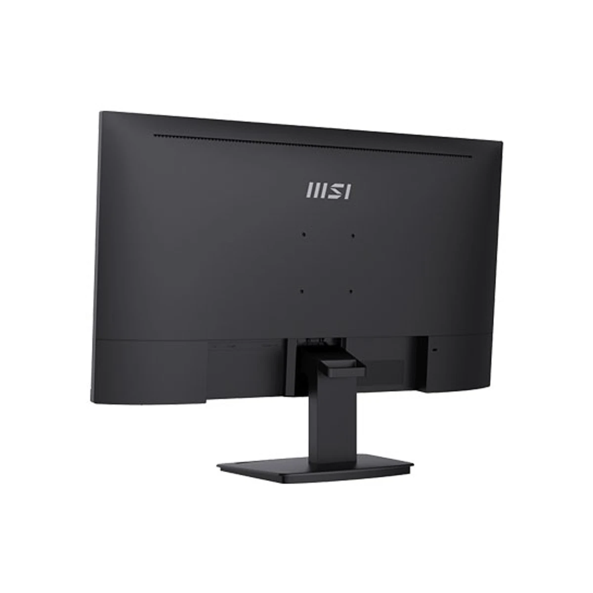 Msi PRO MP273 Full HD 75hz 5ms IPS Monitor - 9S6-3PB4CH-025 view 4