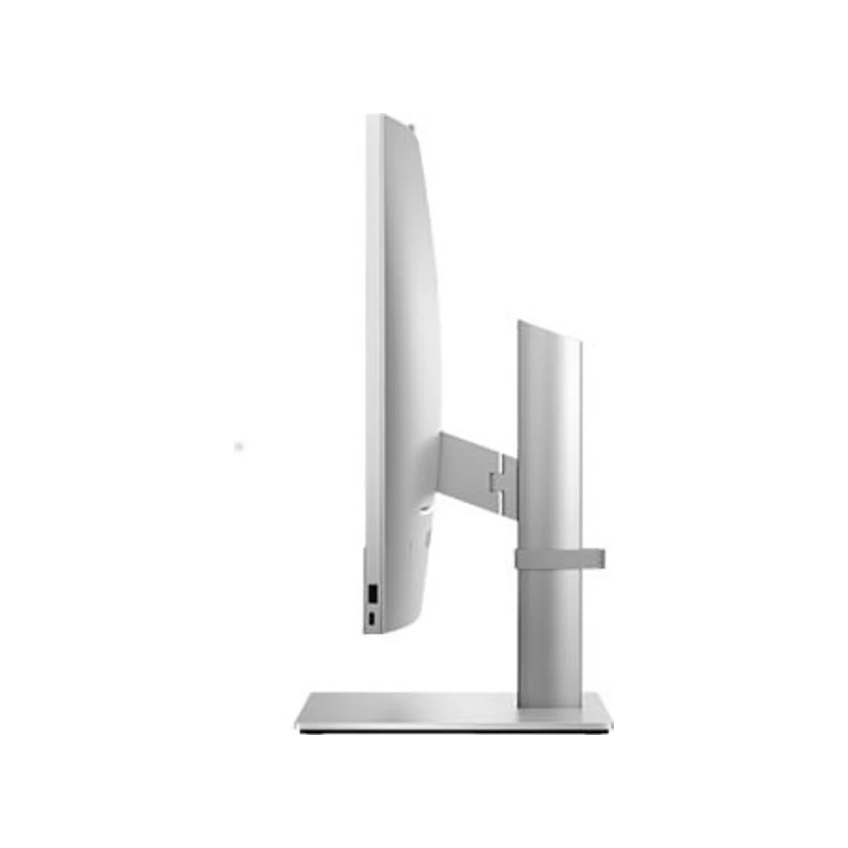 HP EliteOne 840 G9 All-in-One Desktop (Intel Core i7-12700, 16GB RAM, 512GB SSD, 23.8" FHD Touch) - 5L382ES#ABV view 5