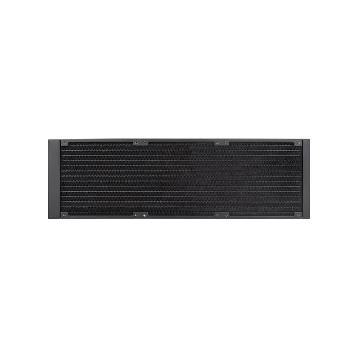 Thermaltake TH420 V2 Ultra EX ARGB Sync AIO CPU Liquid Cooler - Black - CL-W417-PL14SW-A view 5