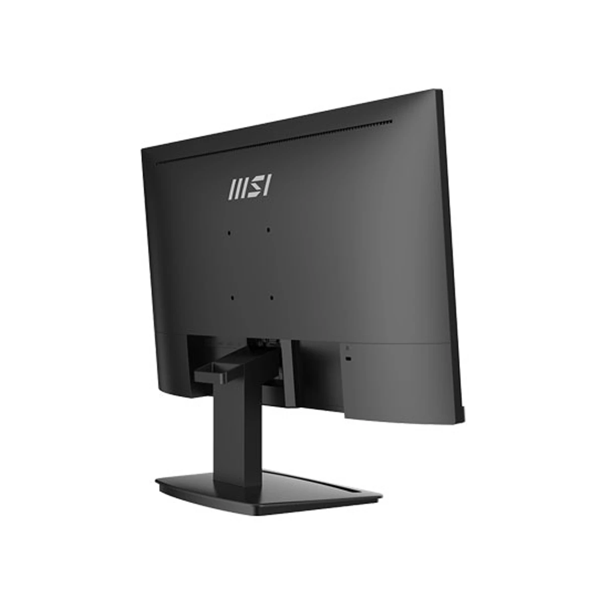 MSI PRO MP243 Full HD 75Hz 5ms IPS Monitor (23.8", Full HD, 75Hz, 5ms) - 9S6-3PB5CH-062 view 5