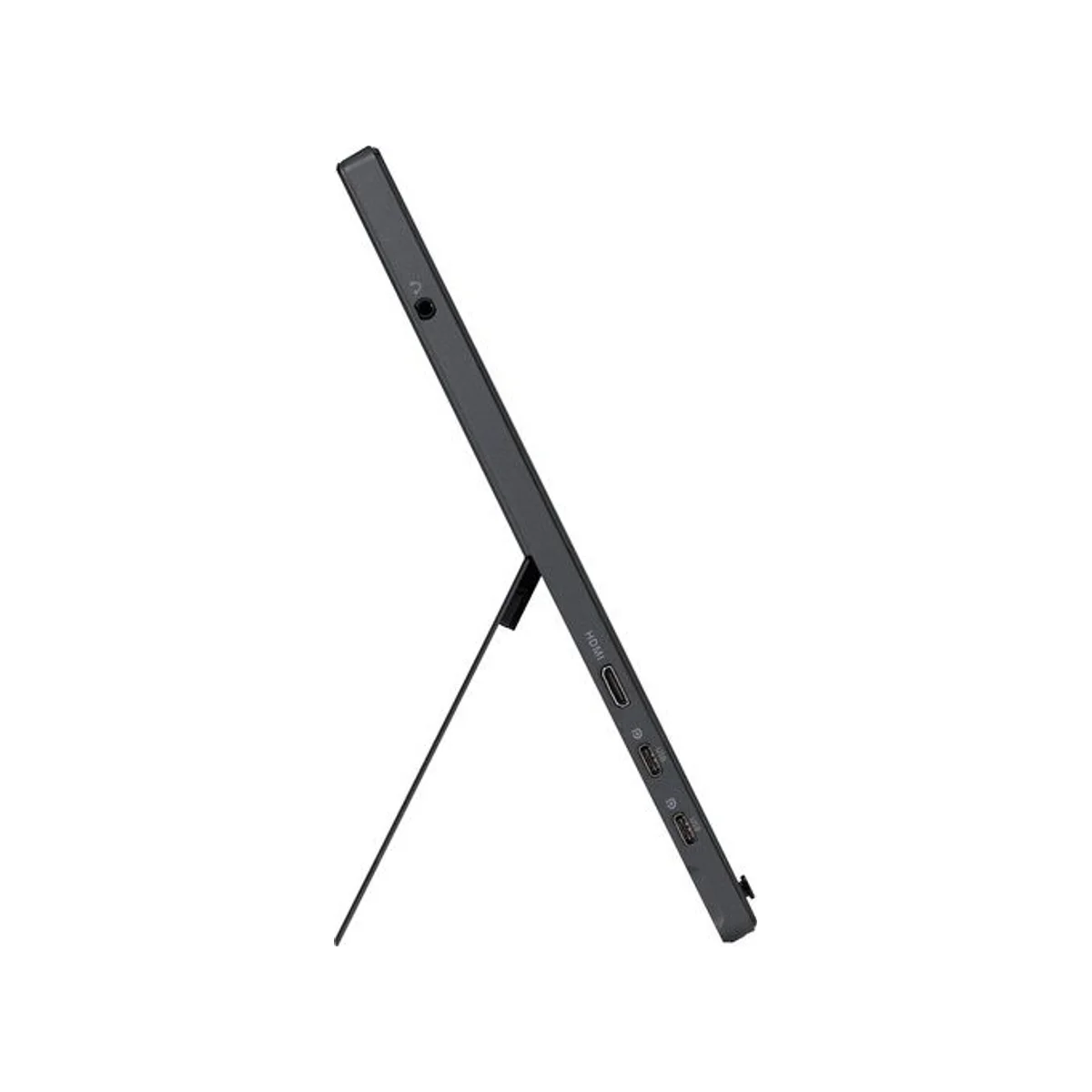 ASUS ZenScreen MB16AHG Portable Monitor FHD 144Hz, 3ms, IPS - 90LM08U0-B01170 view 7