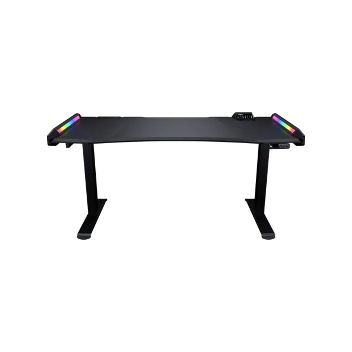 GAMING DESK - image 1