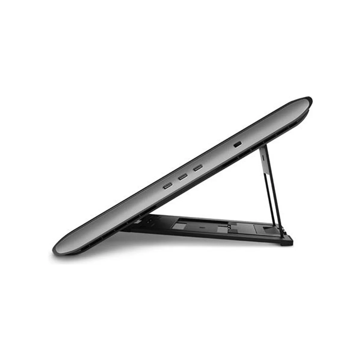 Wacom MobileStudio Pro 16 Core i7, 512GB SSD, 16GB RAM Creative Pen Computer - DTHW1621HK0B view 4