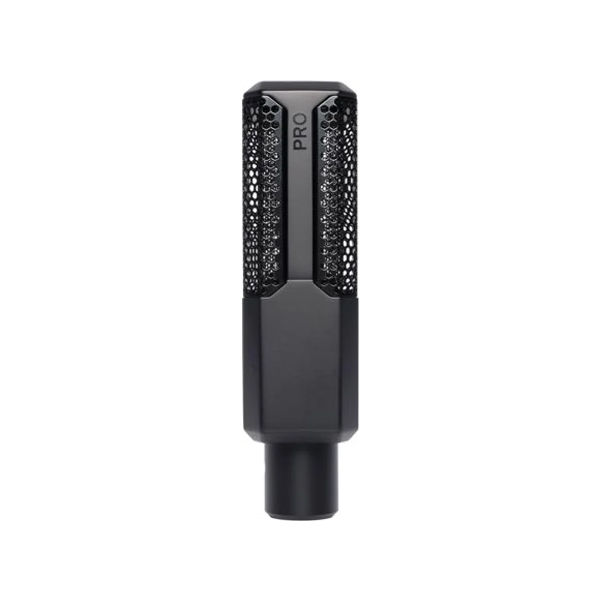 LEWITT LCT 240 PRO Condenser Microphone (Cardioid) - LCT-240-PRO view 2