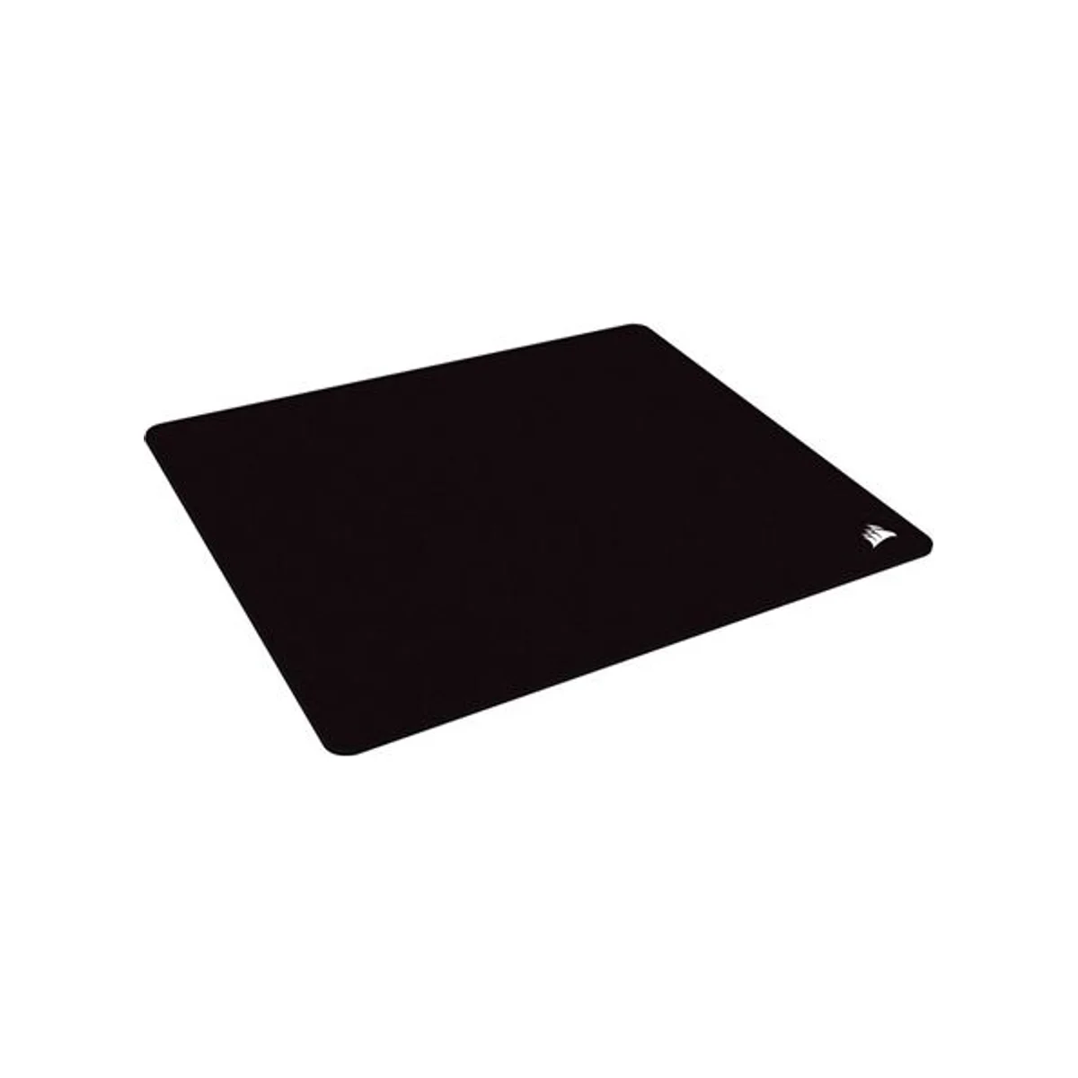 CORSAIR MM200 PRO Premium Spill-Proof Cloth Gaming Mouse Pad - Heavy XL Black (450mm x 400mm, 6mm Thick, Micro-Weave, Spill-Proof) - CH-9412660-WW view 3