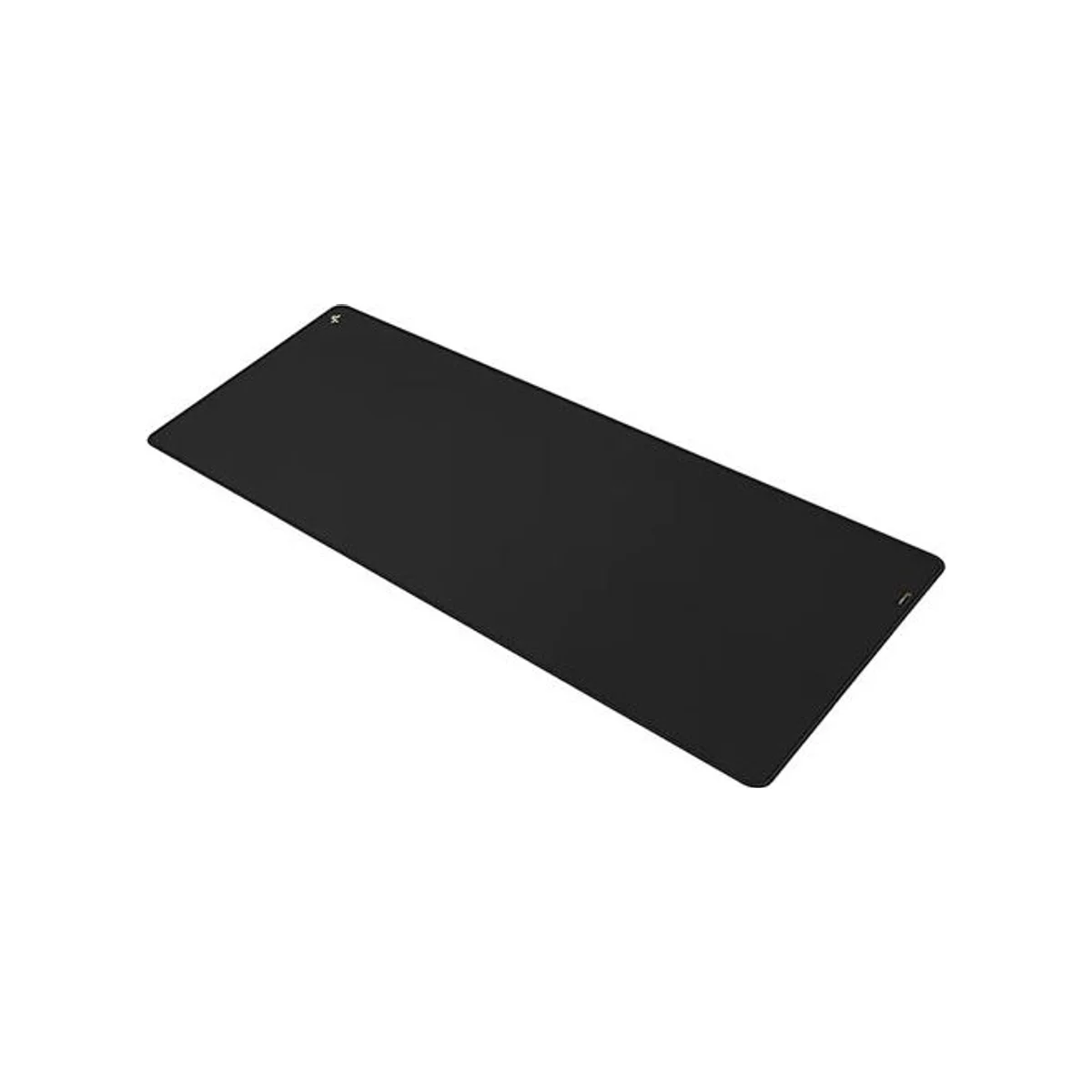 DEEPCOOL GT920 CORDURA Fabric Premium XL Gaming Mouse Pad Black - R-GT920-BKNNXL-G-1 view 3