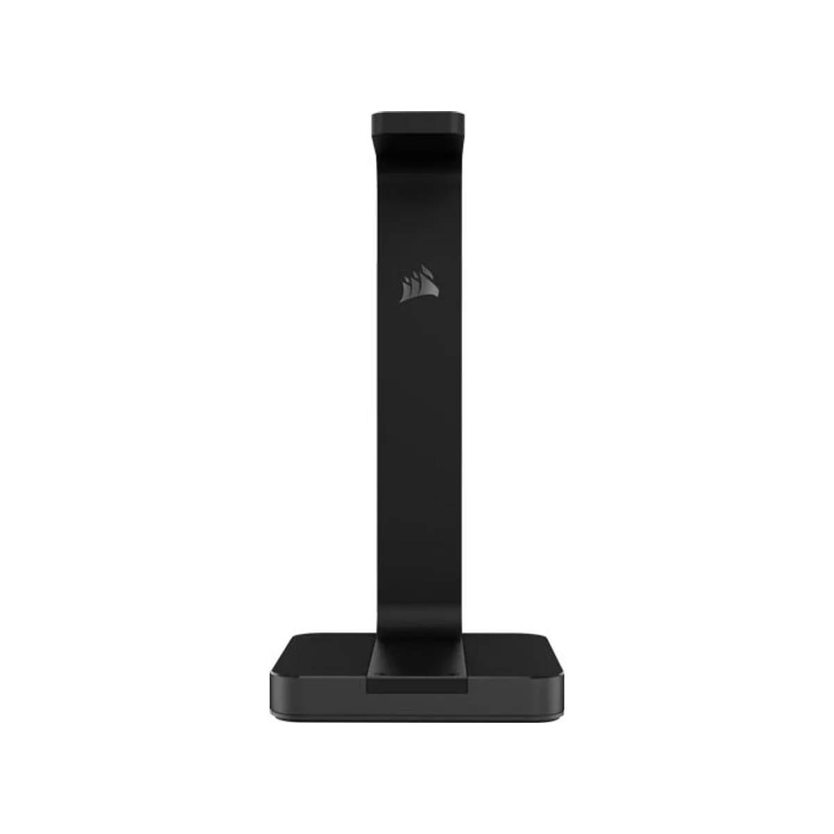 CORSAIR ST50 Premium Headset Stand - CA-9011221-NA view 3