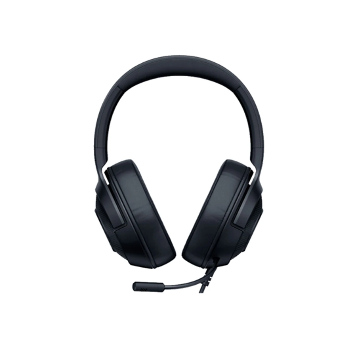 Razer Kraken X Lite-Essential wired Gaming Headset | RZ04-02950100-R381 view 2