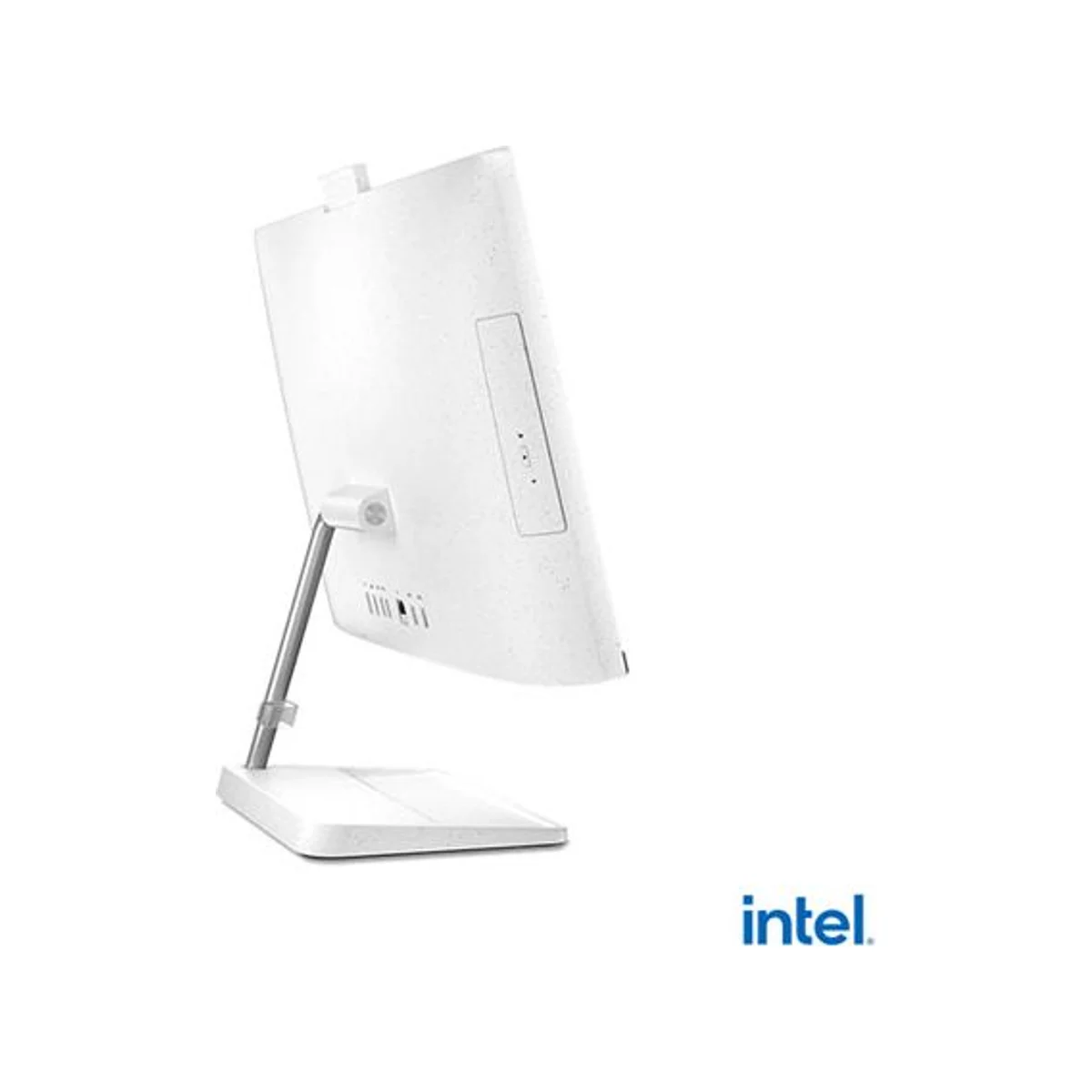 LENOVO IdeaCentre AIO 3 24IAP7 Desktop (Intel Core i7-1260P, 8GB RAM, 512GB SSD, NVIDIA MX550) - F0GH00A6AX view 4