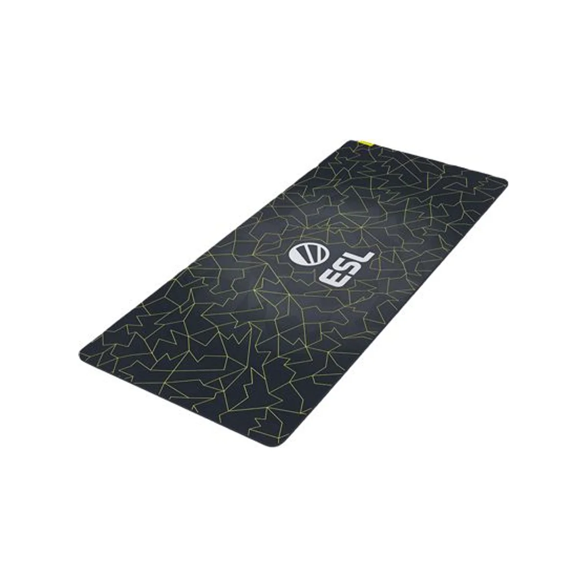 Razer Gigantus V2 XXL Soft Gaming Mouse Mat - ESL Edition - RZ02-03332500-R3M1 view 2