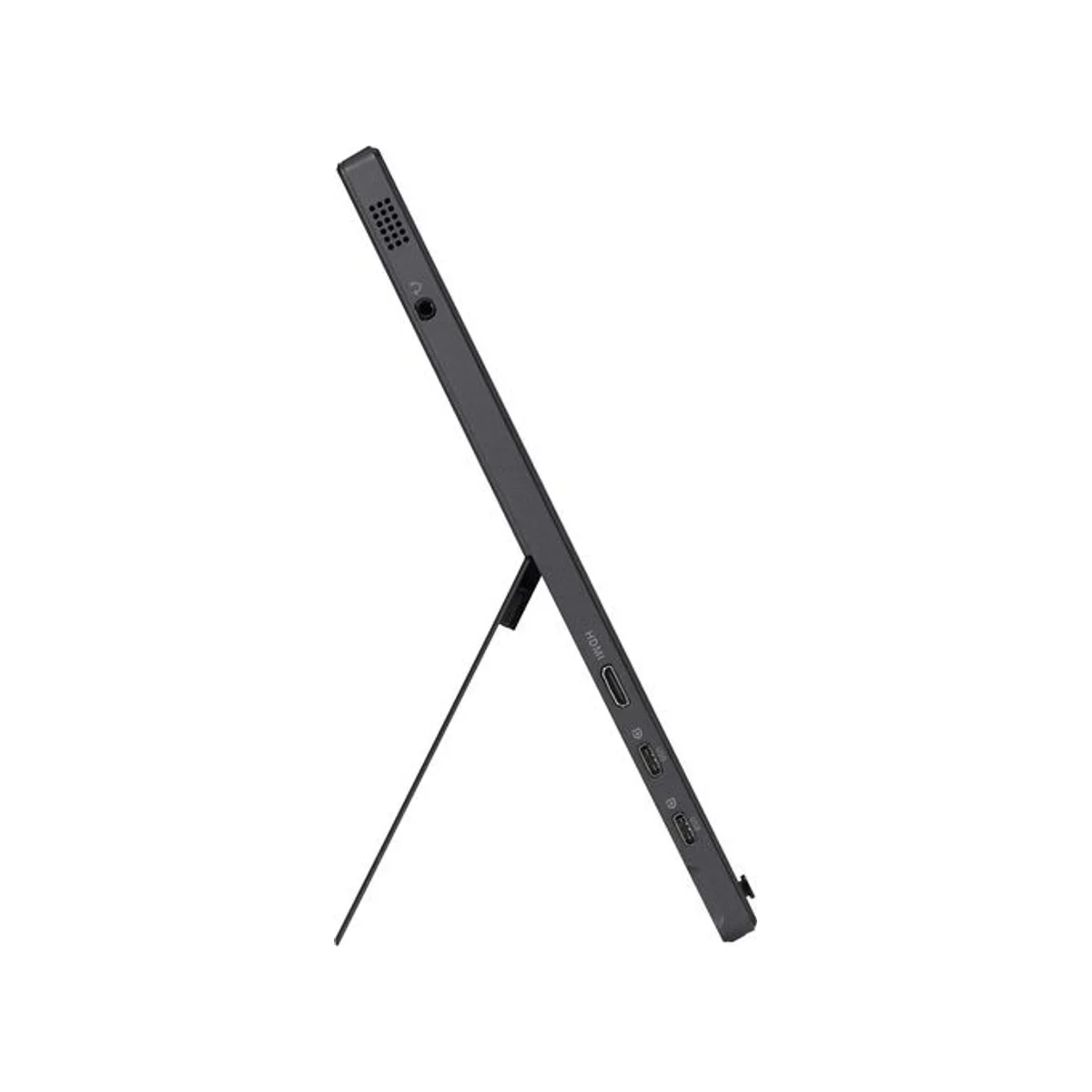 ASUS ZenScreen Touch 15.6-Inch FHD IPS Portable Touch Display (1920x1080, 5ms, 60Hz, USB-C, Mini-HDMI) - 90LM0890-B01170 view 6