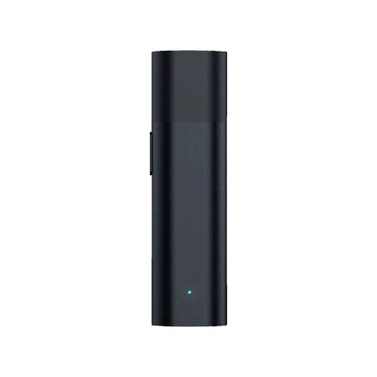 Razer Seiren BT Bluetooth Wireless Microphone - RZ19-04150100-R3M1 view 2