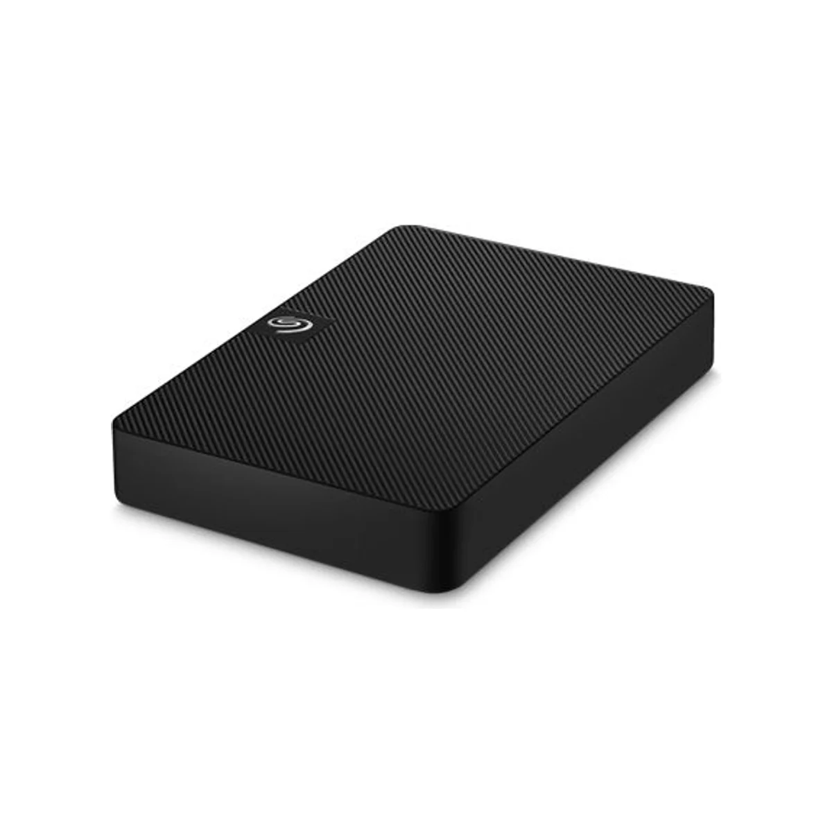 SEAGATE Expansion 2TB 2.5 External Hard Drive - STKN2000400 view 4