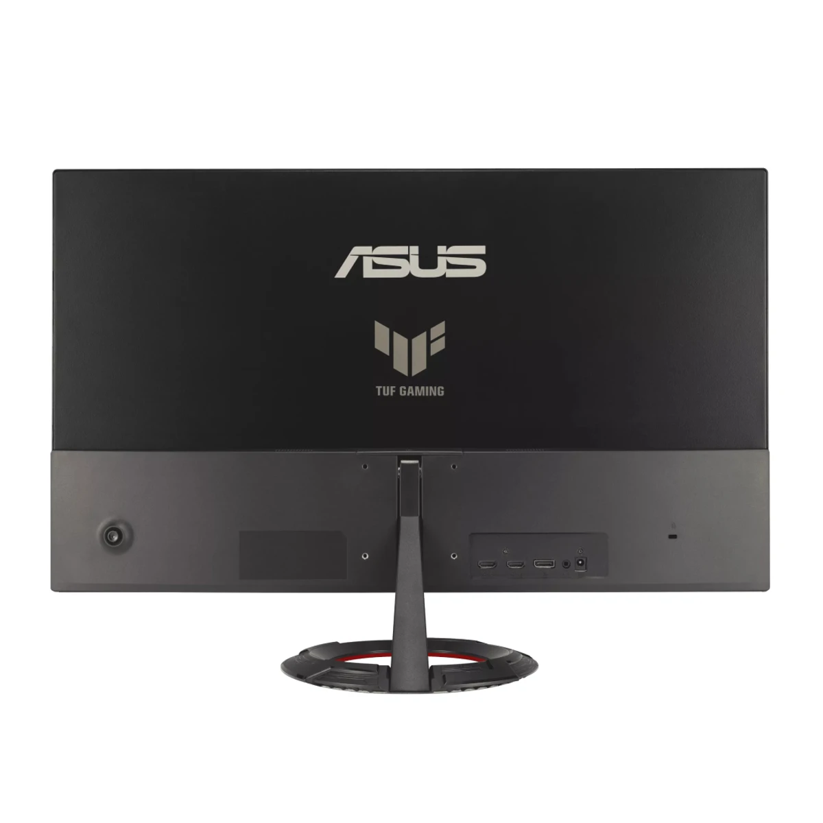 ASUS TUF Gaming VG249Q5R Gaming Monitor Black FHD 200Hz Fast IPS 0.3ms - 90LM0BT0-B01E71 view 4