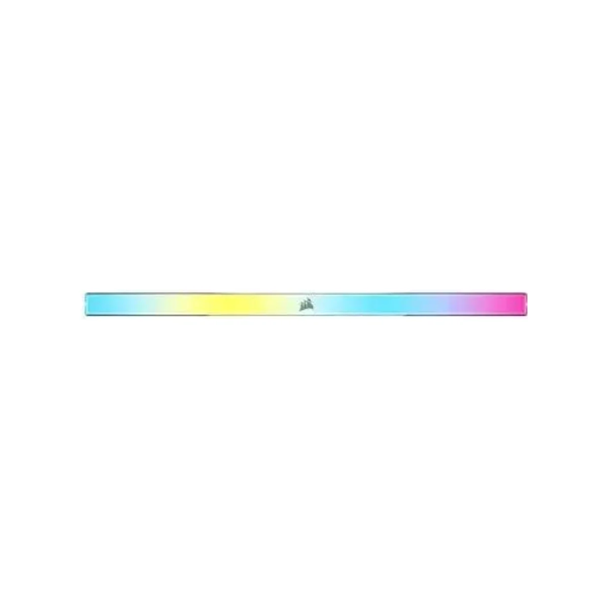 Corsair Vengeance RGB 64 GB (2X32) DDR5 6000MHz RAM Memory (CL40, Black) – CMH64GX5M2B6000Z40 view 4