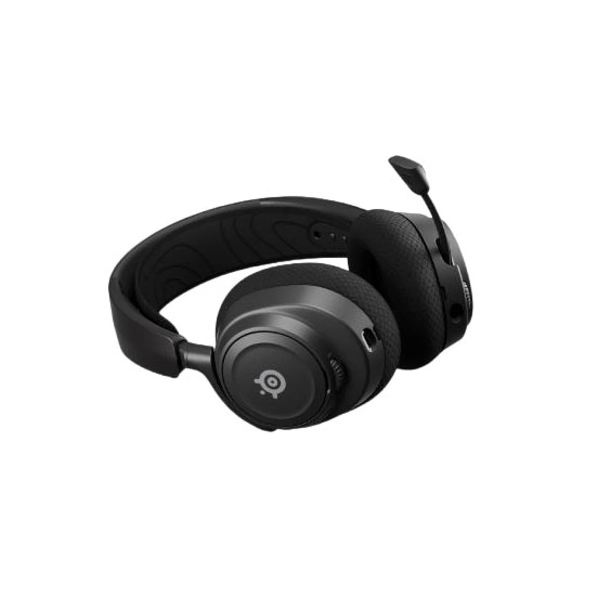SteelSeries Arctis Nova 7 Wireless Multi-Platform Gaming Headset | 61553 view 2