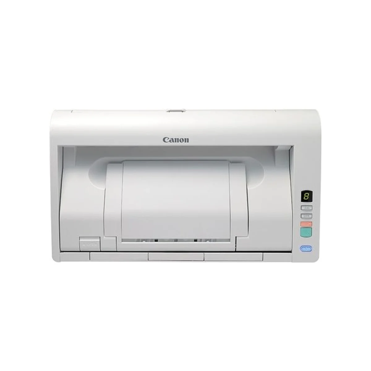 Canon imageFORMULA DR-M1060 Office Document Scanner - 9392B002 view 2