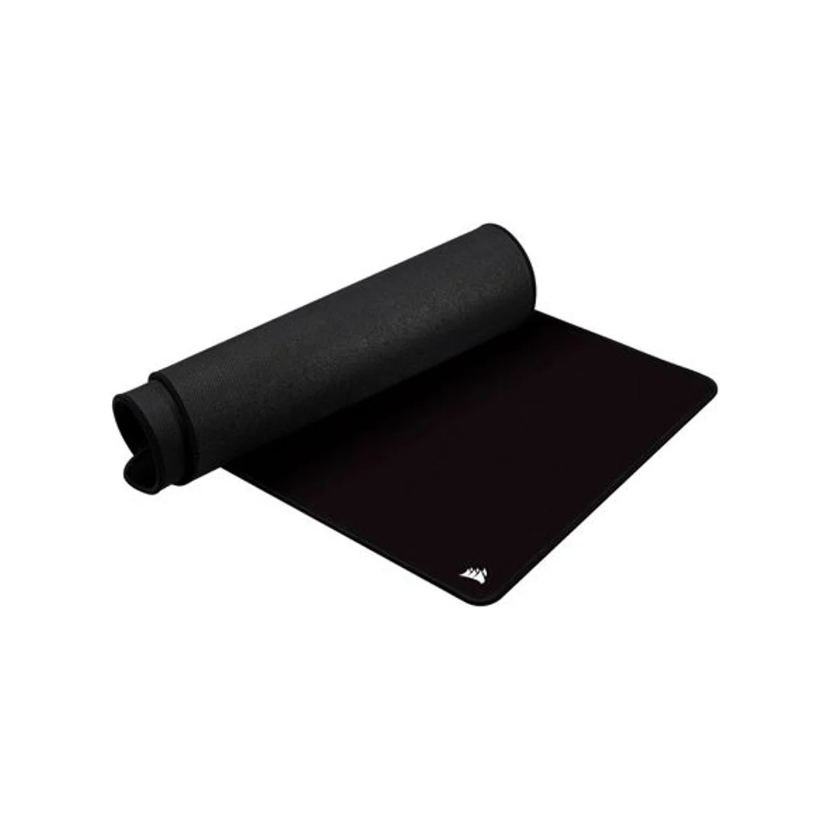 Corsair MM350 PRO Premium Spill-Proof Cloth Gaming Mouse Pad - Extended XL (Spill-Proof, Micro-Weave, 930mm x 400mm, 4mm Thick) - CH-9413770-WW view 4