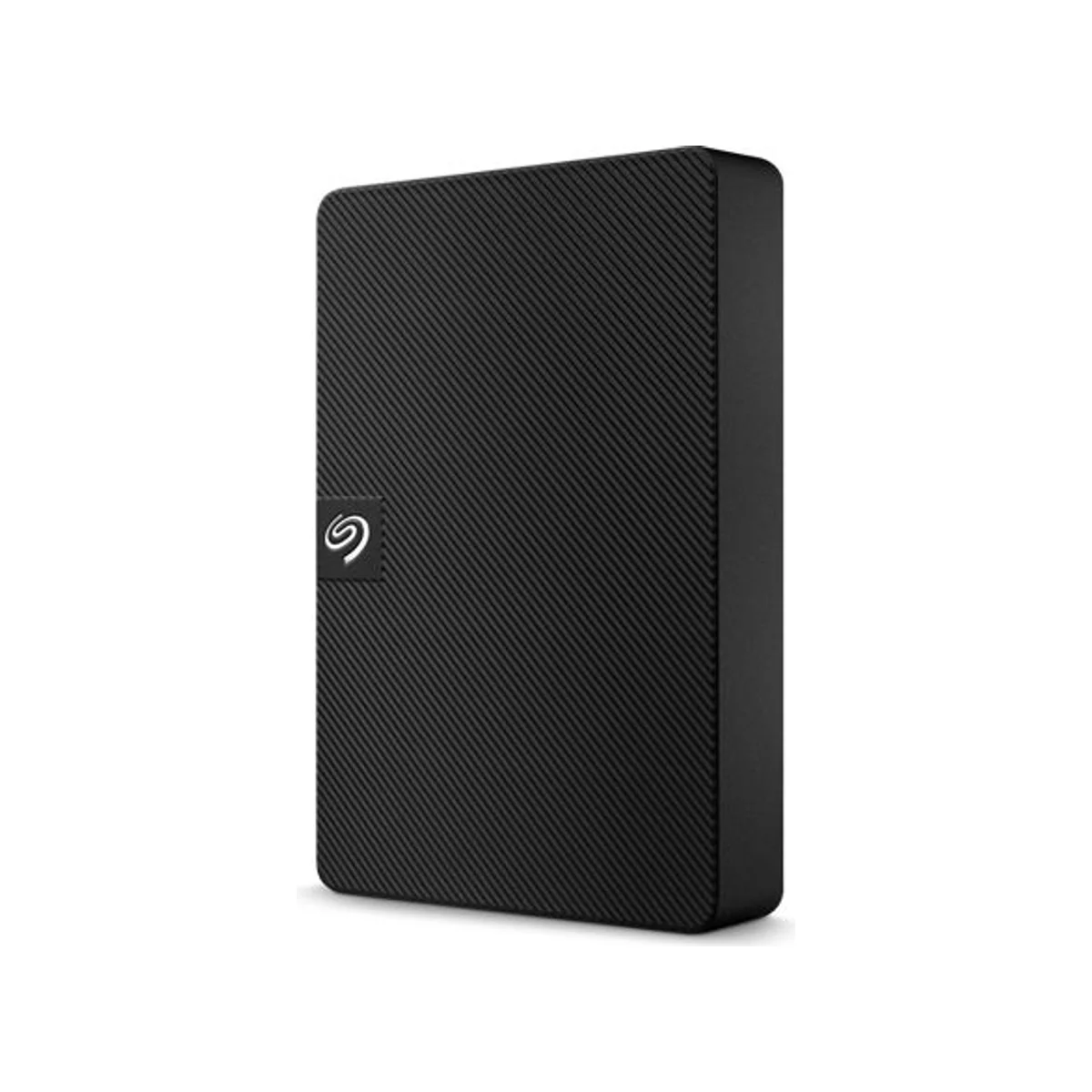 SEAGATE Expansion 2TB 2.5 External Hard Drive - STKN2000400 view 2