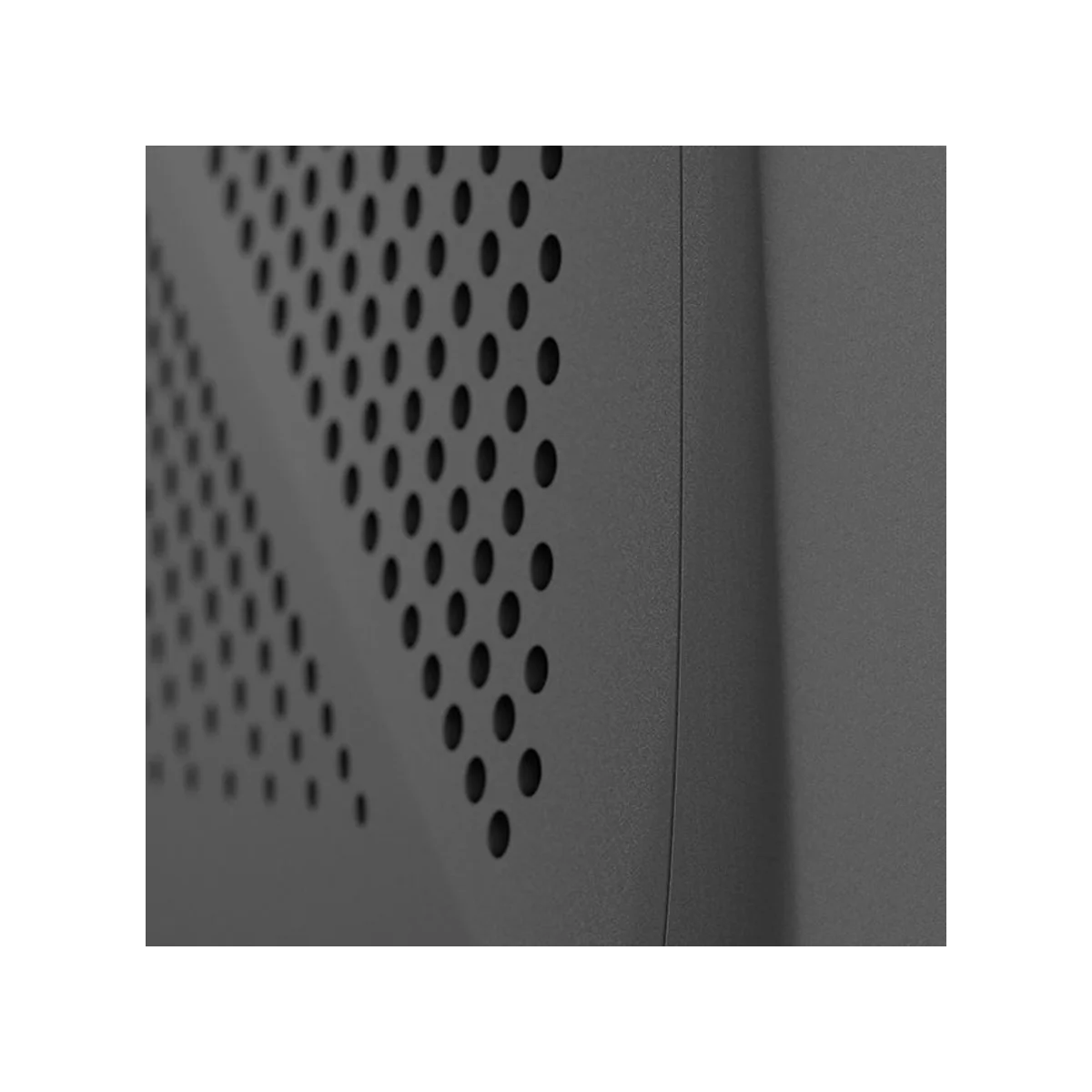 Fractal Era 2 Mini-ITX Gaming Case - FD-C-ERA2N-02 view 25