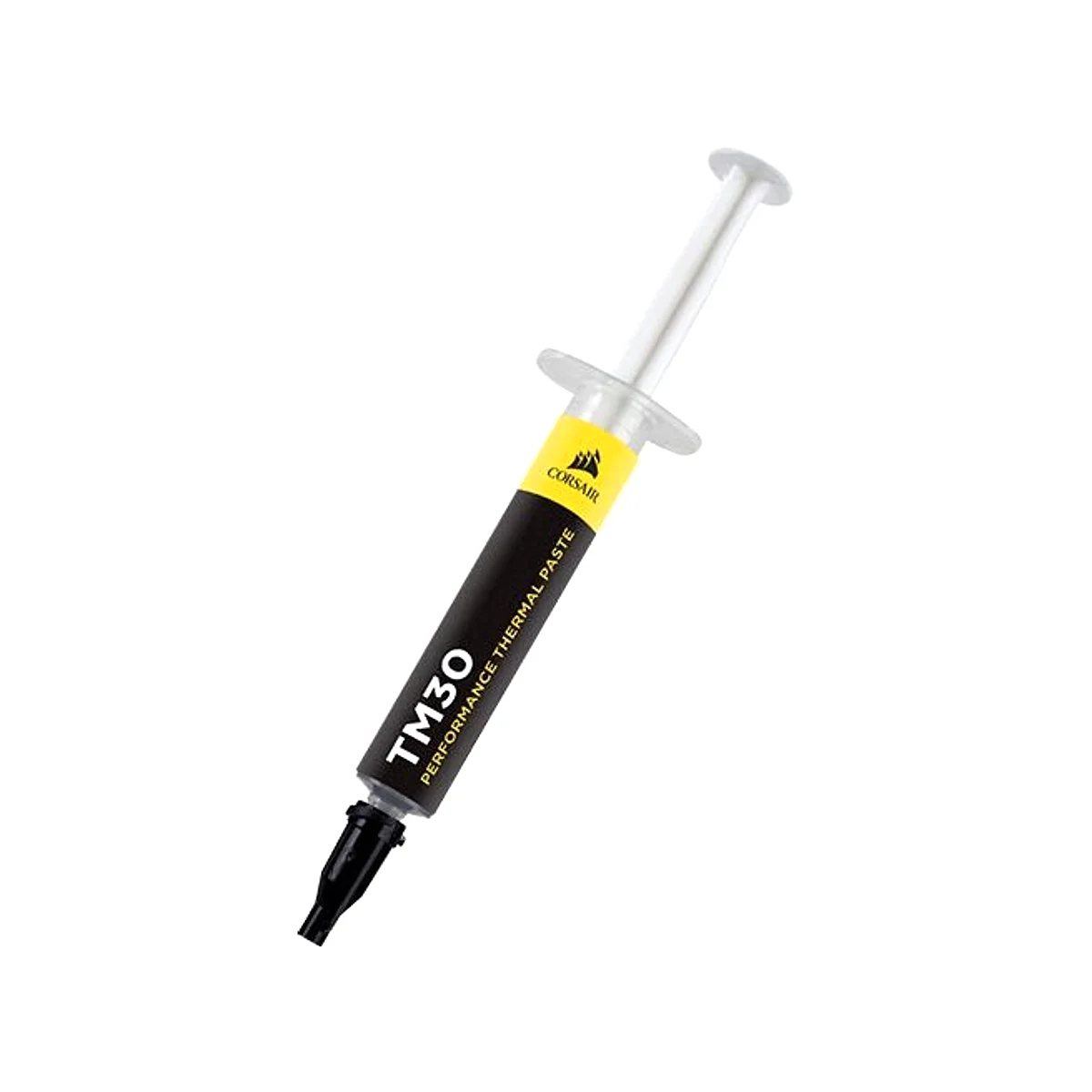 Corsair TM30 Performance Thermal Paste | CT-9010001-WW view 3