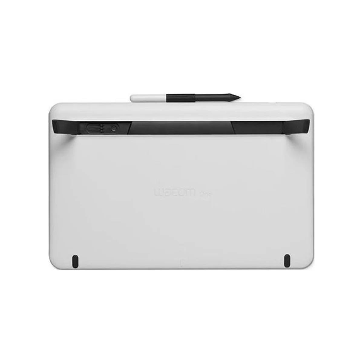 WACOM One Creative Pen Display 13.3" Digital Art Tablet - DTC133W0B view 4