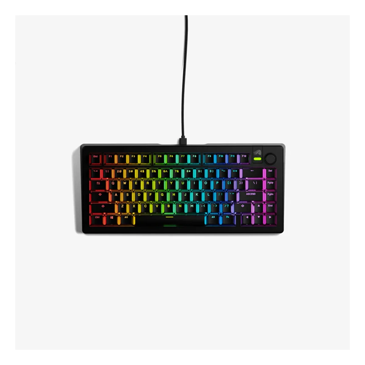 GAMING KEYBOARDS - image 3