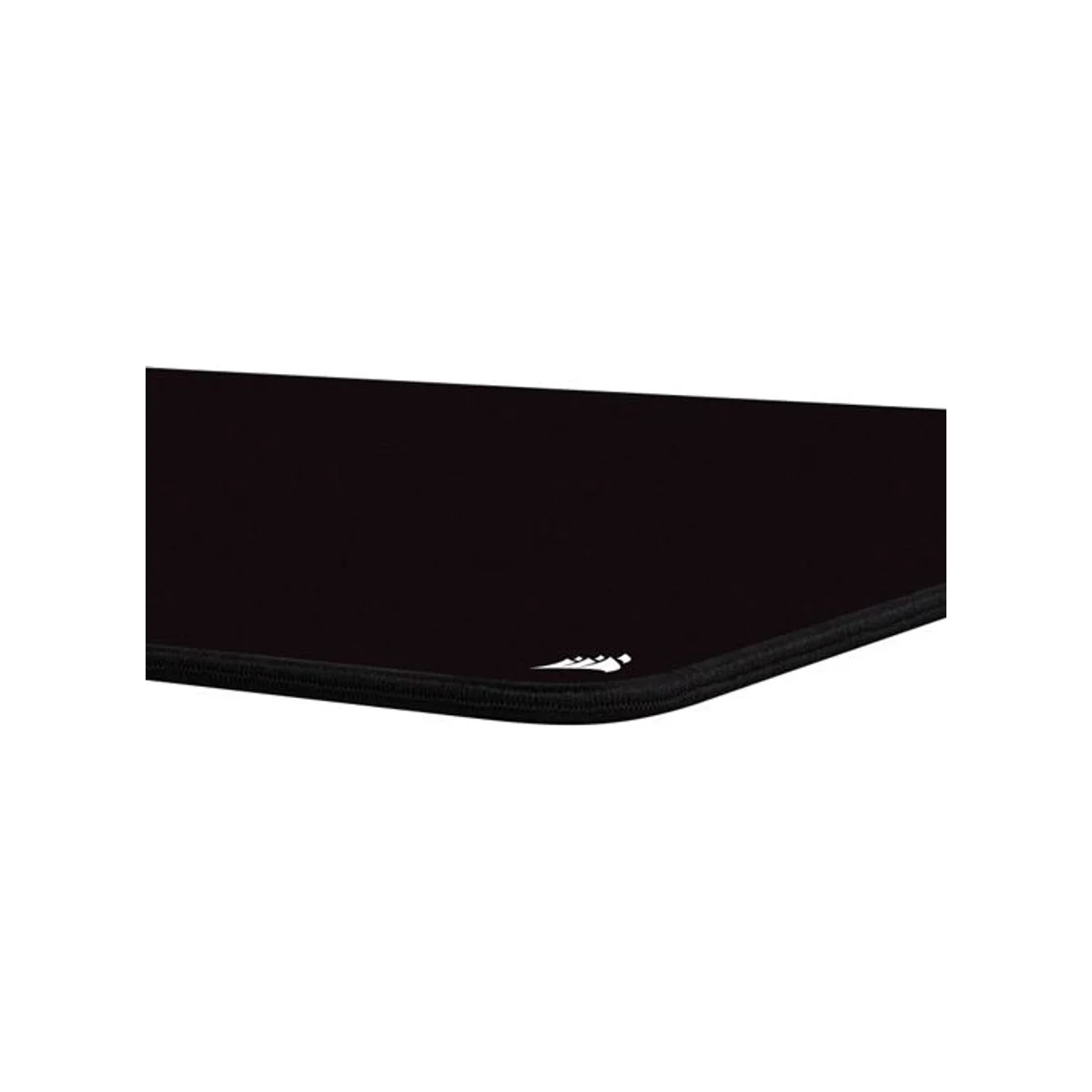 Corsair MM350 PRO Premium Spill-Proof Cloth Gaming Mouse Pad - Extended XL (Spill-Proof, Micro-Weave, 930mm x 400mm, 4mm Thick) - CH-9413770-WW view 5