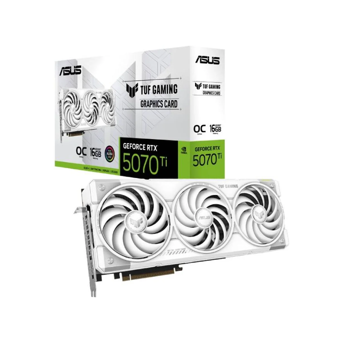 Gaming PC Pano II (Ryzen 7 9800X3D, 32GB DDR5, RTX 5070 Ti 16GB) - Gaming_PC_Pano_II view 5
