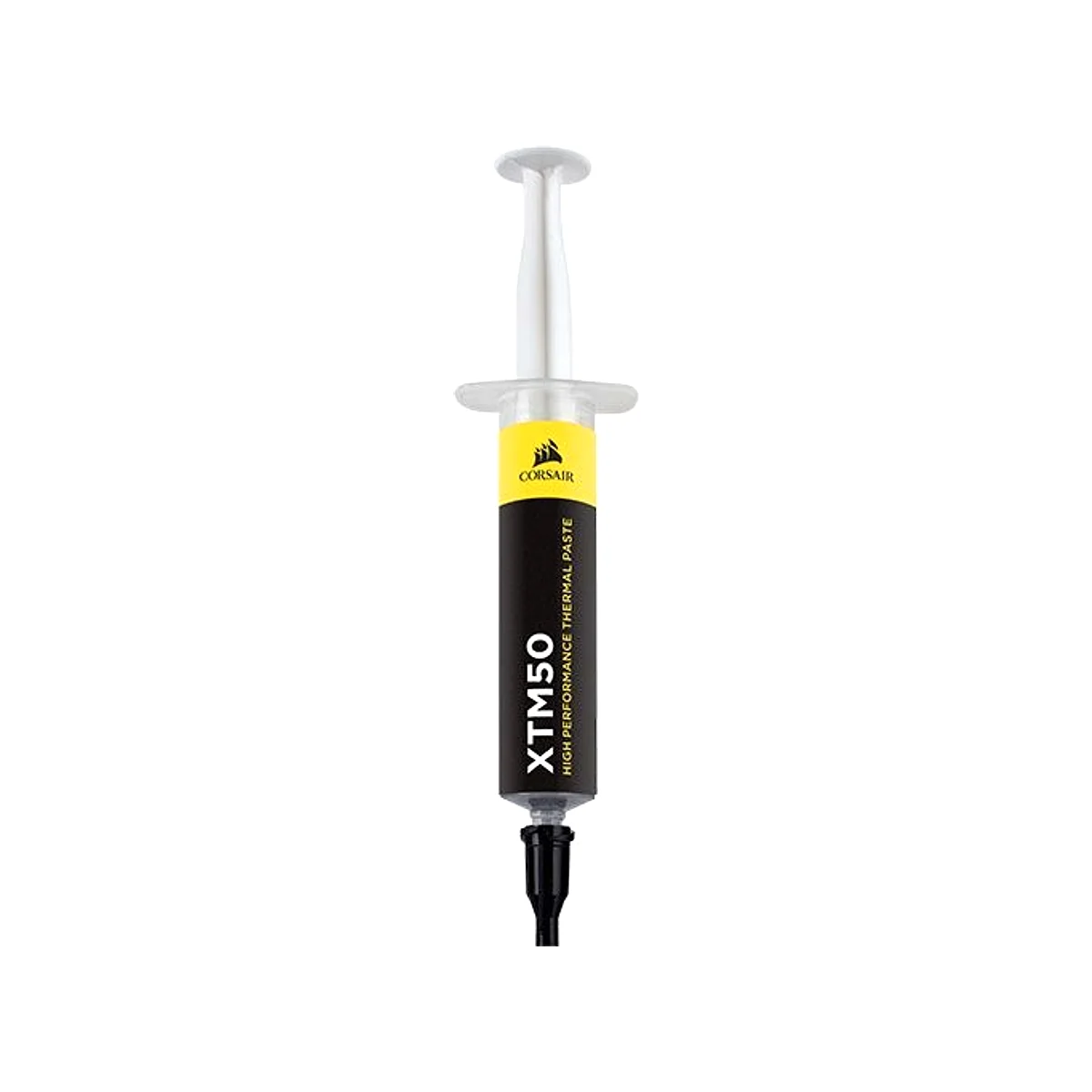 Corsair XTM50 High Performance 5 Grams Thermal Paste | CT-9010002-WW view 3
