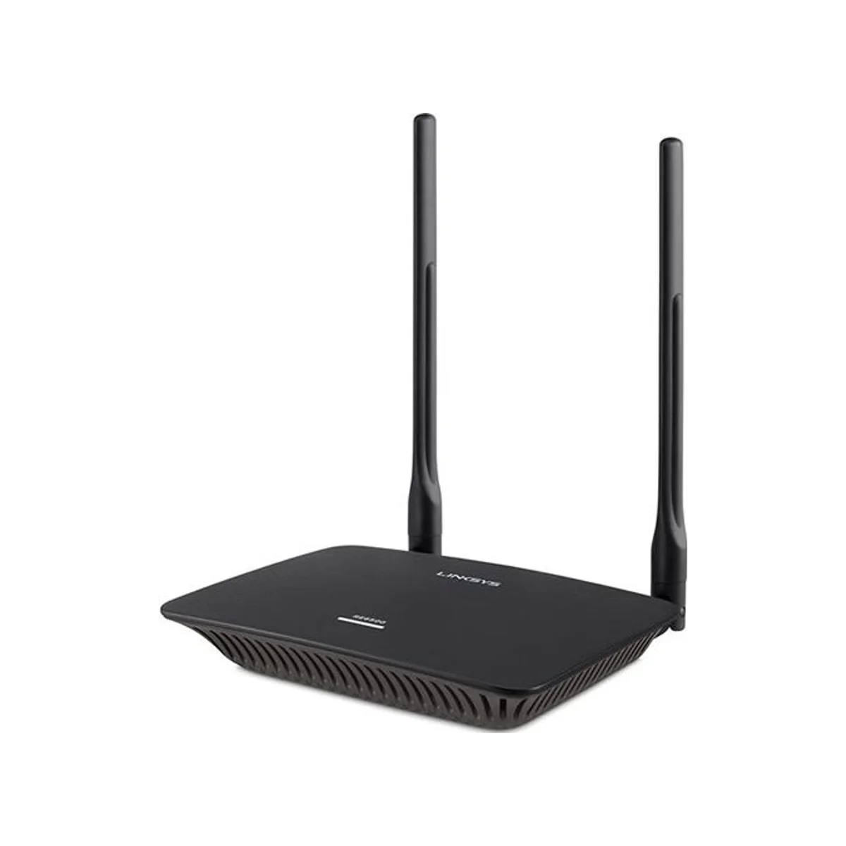 Linksys RE6500-ME Range Extender Dual Band AC1200 - RE6500-ME view 2
