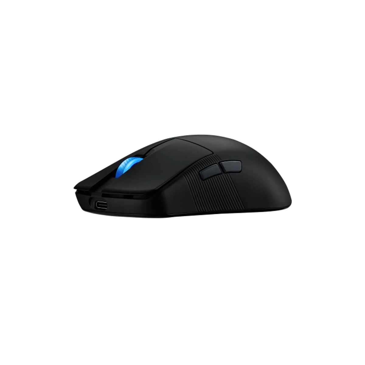 Asus ROG Harpe Ace Mini Gaming Mouse (Black, 49g, ROG AimPoint Pro, Tri-Mode) - 90MP03Z0-BMUA00 view 8