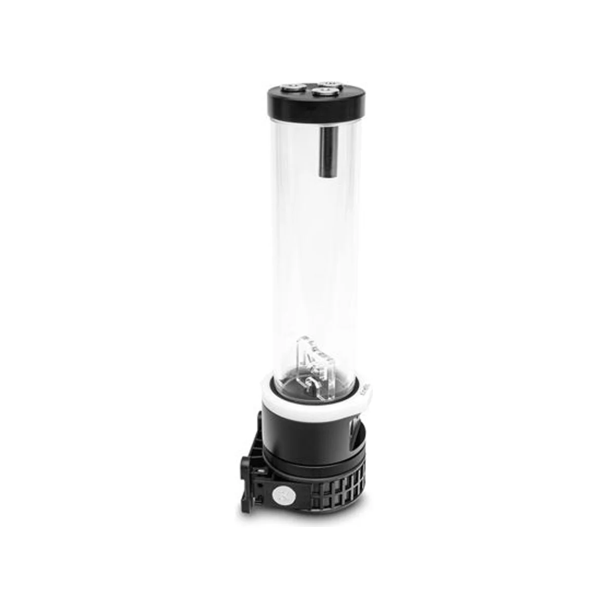 EKWB EK-Quantum Kinetic TBE 300 D5 PWM D-RGB - Acetal - 3831109818480