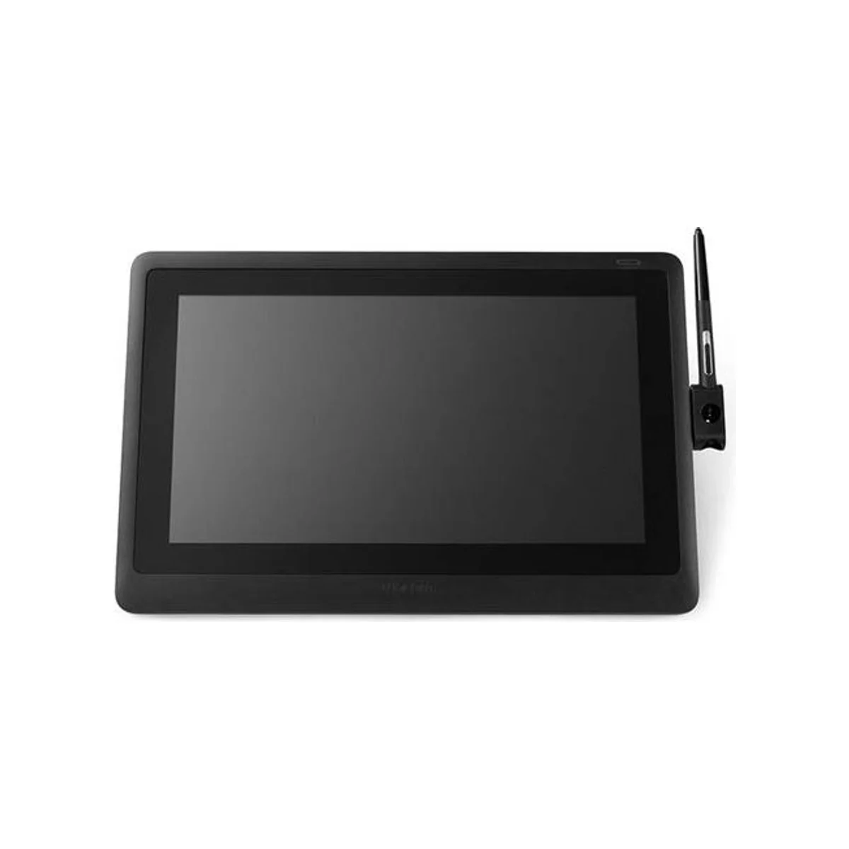 WACOM DTK1660EK0B 15.6 FHD Pen Display (Black, USB 2.0, HDMI) view 2