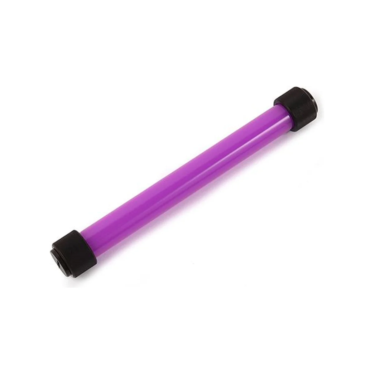 EKWB EK-CryoFuel Solid Electric Purple 1000ml Premix Water Cooling Fluid - 3831109880340 view 2
