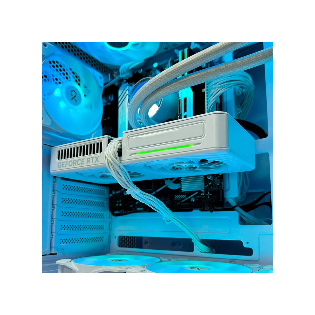 Gaming PC Moon (Core i5-14400F, 32GB DDR5, RTX 5060 8GB) - Gaming_PC_Moon view 7