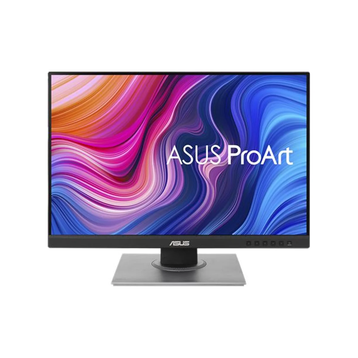 ASUS ProArt Display PA278QV 27" 100%sRGB IPS Professional Monitor | 90LM05L1-B03370 view 3