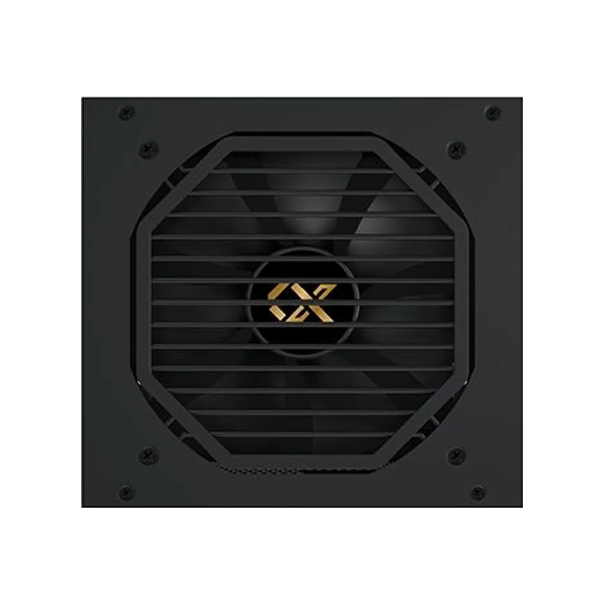 XIGMATEK Titan PT 1200W 80 Plus Platinum Fully Modular ATX 3.0 Power Supply - EN40597 view 7