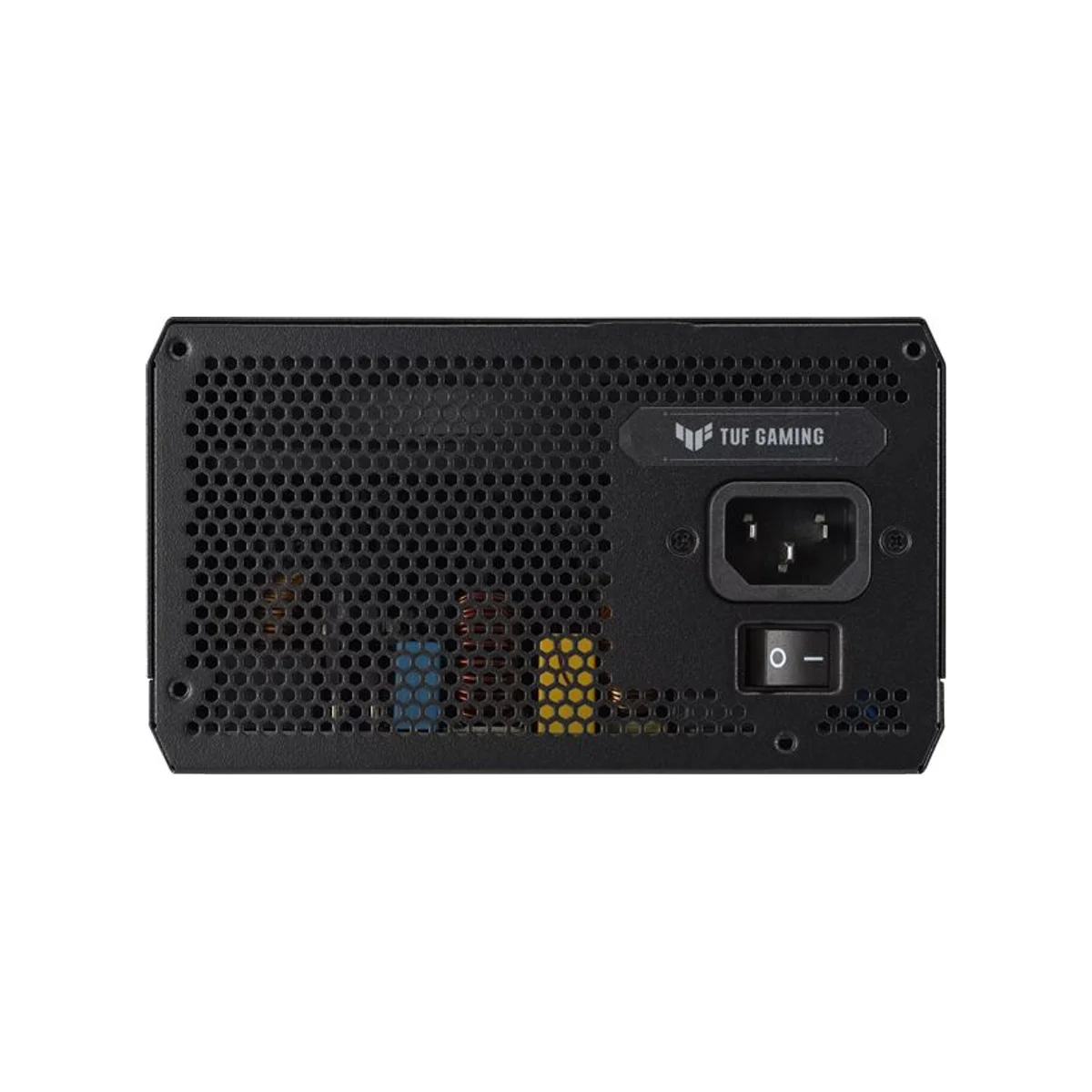 ASUS TUF Gaming 850W Gold Power Supply - Black | ATX 3.0, 80 Plus Gold - 90YE00S2-B0NA00 view 4