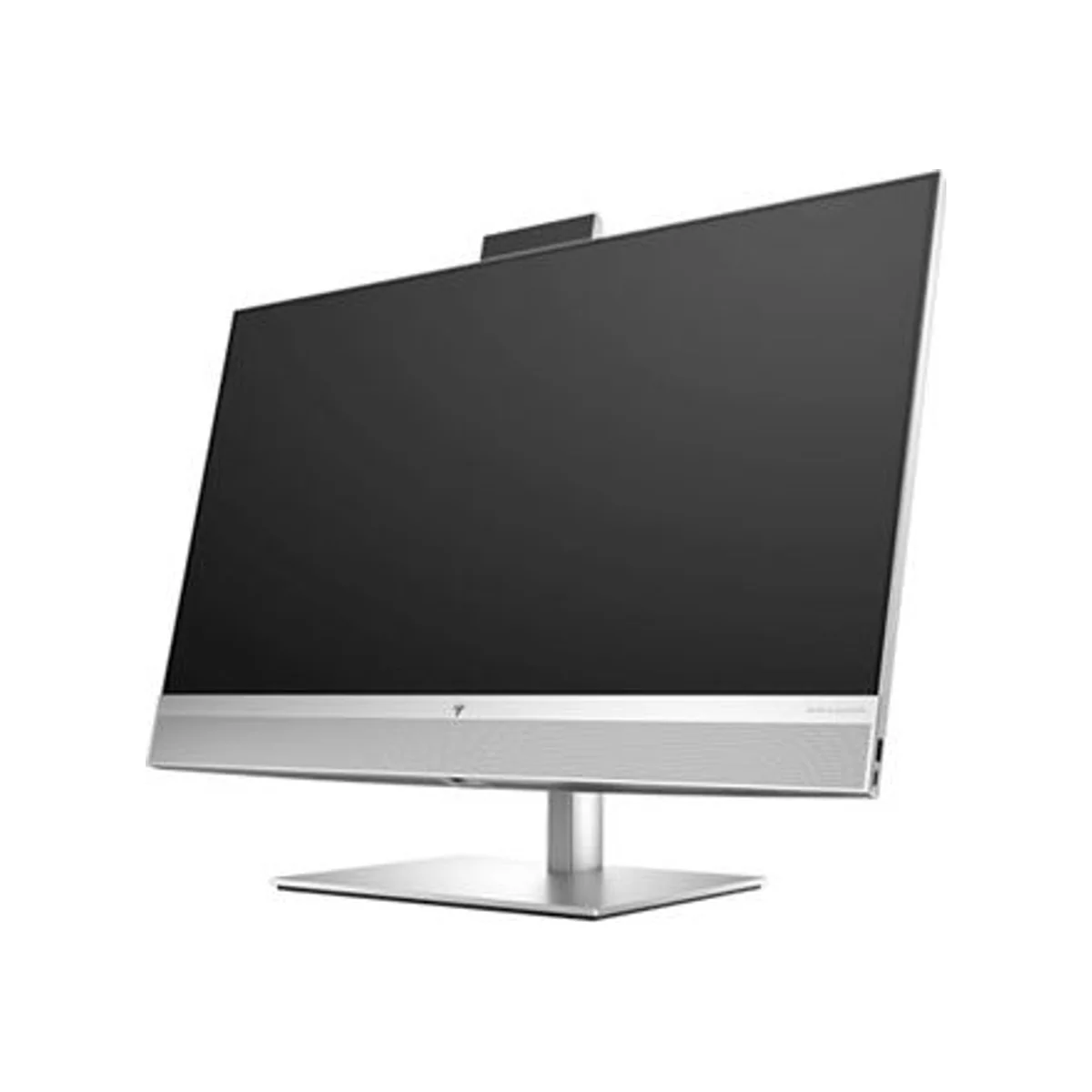 HP 870 G9 All In One Desktop (Intel Core i7-12700, 32GB RAM, 1TB SSD, 27" QHD Touch Display) - 7B0Q2EA#ABV view 2