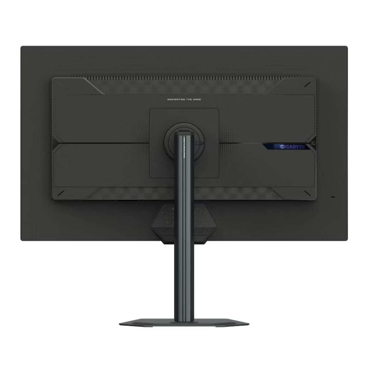 Gigabyte M27Q2 27-inch IPS 200Hz 1ms Gaming Monitor - Black - M27Q2-EK view 5
