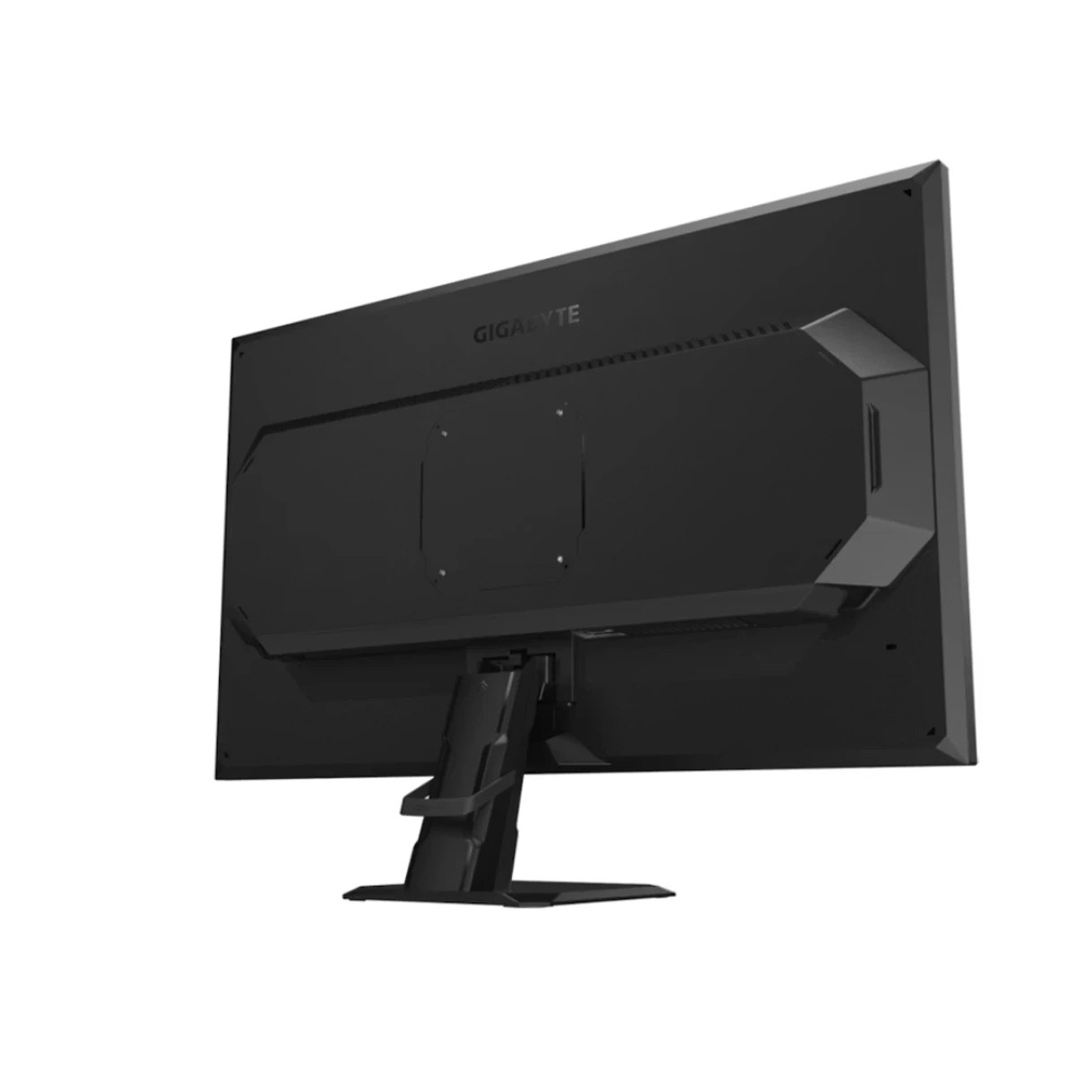 Gigabyte GS27Q X-EK 27-inch IPS 240Hz 1ms Gaming Monitor - Black - GS27Q-X-EK view 4