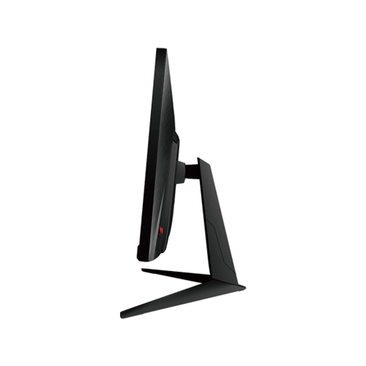 MSI G2412 24" FHD 170Hz 1ms IPS Gaming Monitor (23.8", FHD, 170Hz, 1ms, IPS) - 9S6-3BA41T-097 view 2